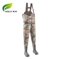 100 Waterproof Fishing Chest Wader